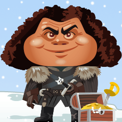 Avatar de VegetaUchiha