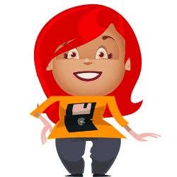 Avatar de natanat