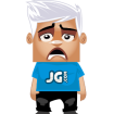 IBMZion