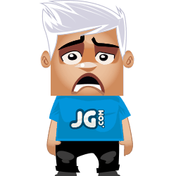 Avatar de IBMZion
