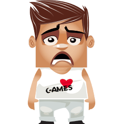 Avatar de MALINLELINX