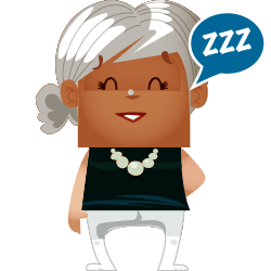 Avatar de POUPOUNE1