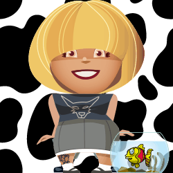 Avatar de cymbeline