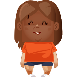 Avatar de mani15