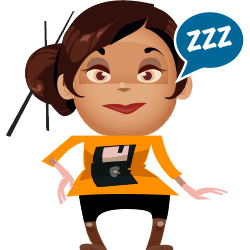 Avatar de manonpiau