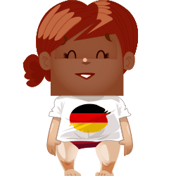 Avatar de KyuKyu