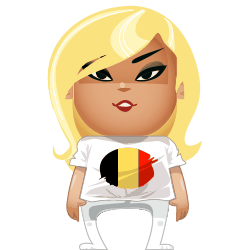 Avatar de louna250