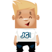 axelj33
