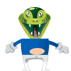 Avatar de Lloyd007