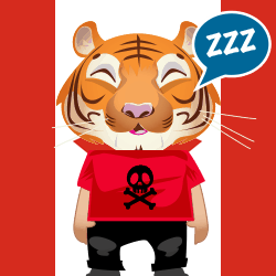 Avatar de willy0