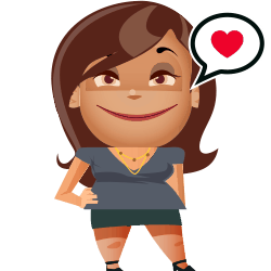 Avatar de naty67
