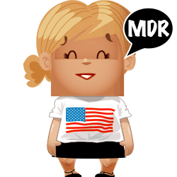 Avatar de MARION0389