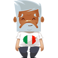 Avatar de morrodi