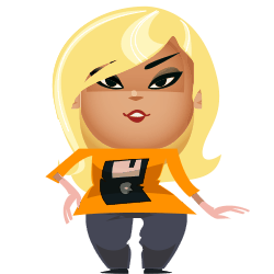 Avatar de inouckfalone25