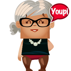 Avatar de beamimi