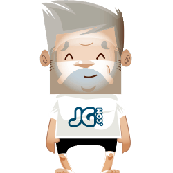 Avatar de lasolognote