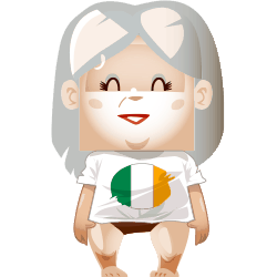 Avatar de LaPetiteOlive