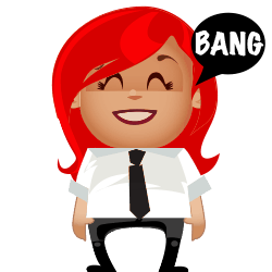 Avatar de ChimChim