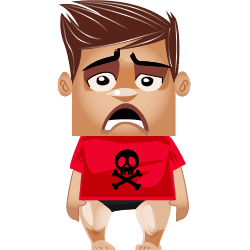 Avatar de Jryonidas