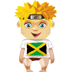 Avatar de ronaldo2016