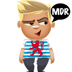 Avatar de 350z76