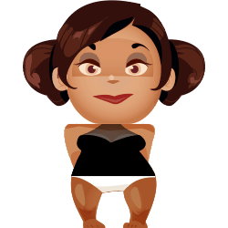 Avatar de mamyvavane