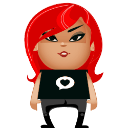 Avatar de mimisse64