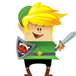 Avatar de Pynapruu