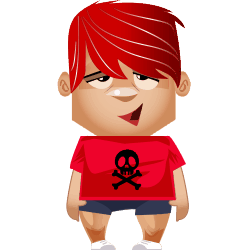 Avatar de argelliers