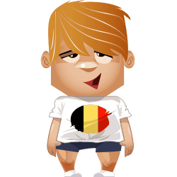 Avatar de Fredo1972