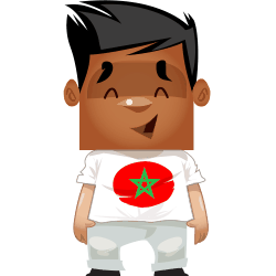 Avatar de haj45