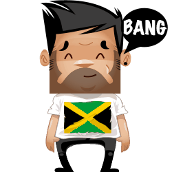 Avatar de FayaBro