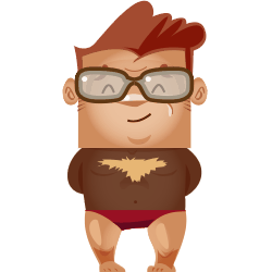 Avatar de nana1313
