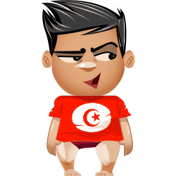 Avatar de tactictac