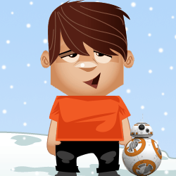 Avatar de kitoxx