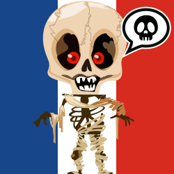 Avatar de ocatarinetabellatchi