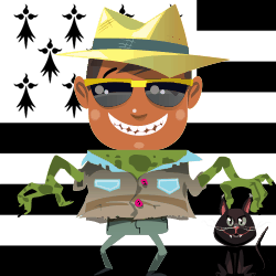 Avatar de ukarguy