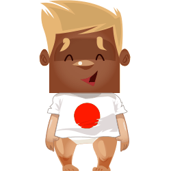 Avatar de Nicovip59