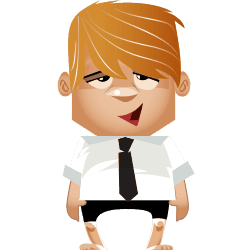 Avatar de joncquille4982