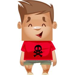 Avatar de Kenta