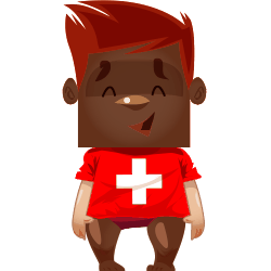Avatar de pachamac851