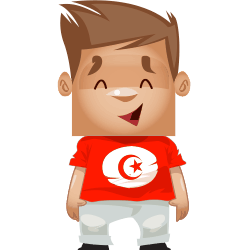 Avatar de Boumiza