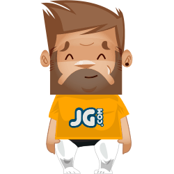 Avatar de oxcimo