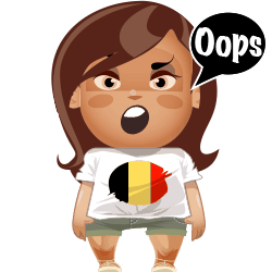 Avatar de Sofialala