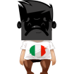 papanoel971
