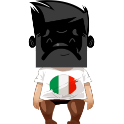 Avatar de papanoel971