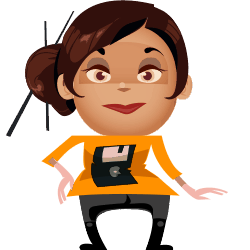 Avatar de titif76