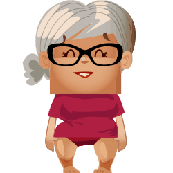 Avatar de mamieclo
