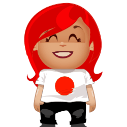 Avatar de touilletouille