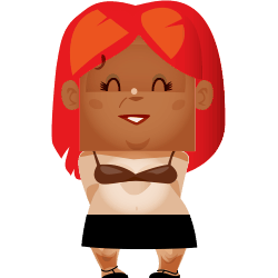Avatar de TamamanestplatV